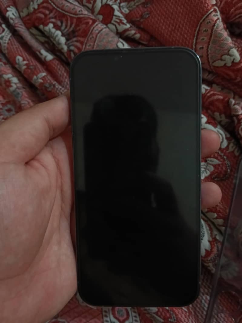 Apple iPhone 13 Pro 3