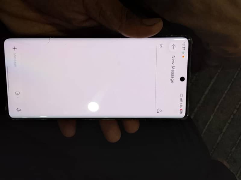 Tecno CAMON 40 Pro 4
