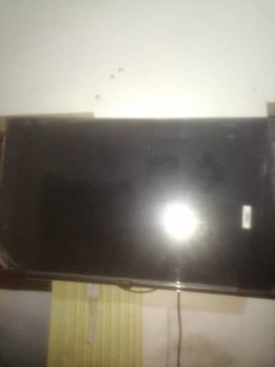 haier led