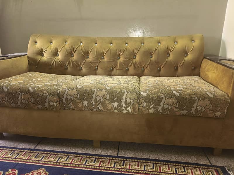 sofa set 1