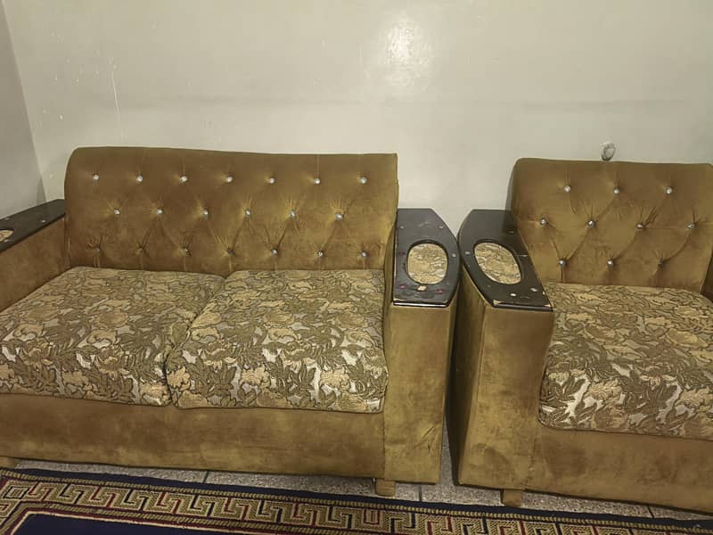 sofa set 2