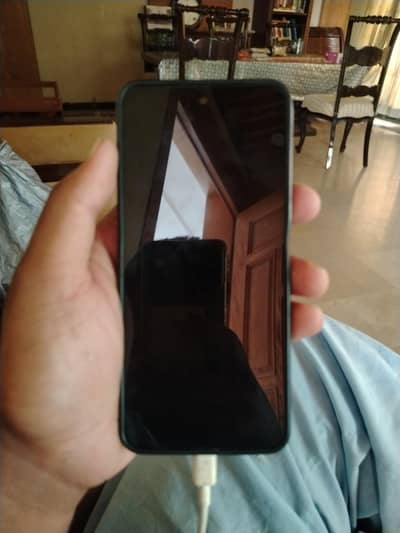 Vivo Y28
