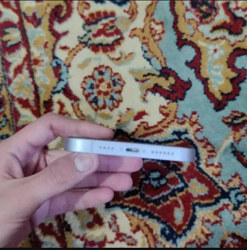 Apple iPhone 14 plus 2