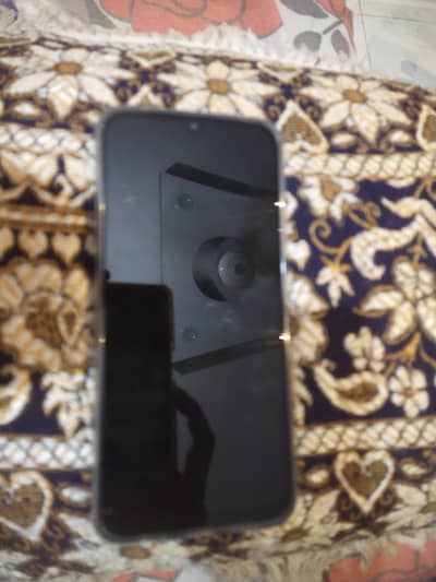 Redmi A7 pro