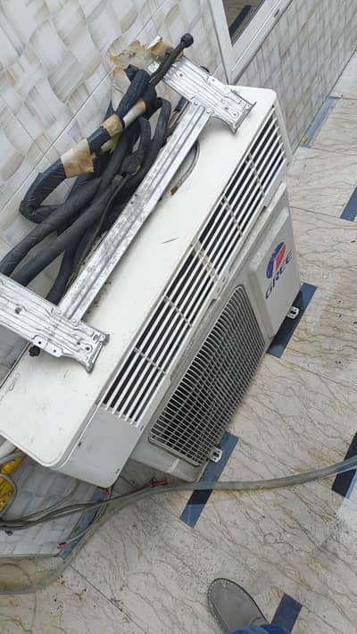 1.5 Ton ac for sale