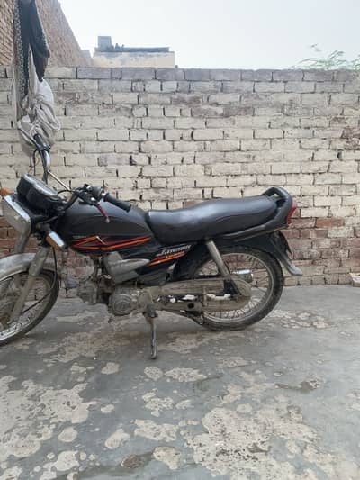 Exchange possible 03137354154