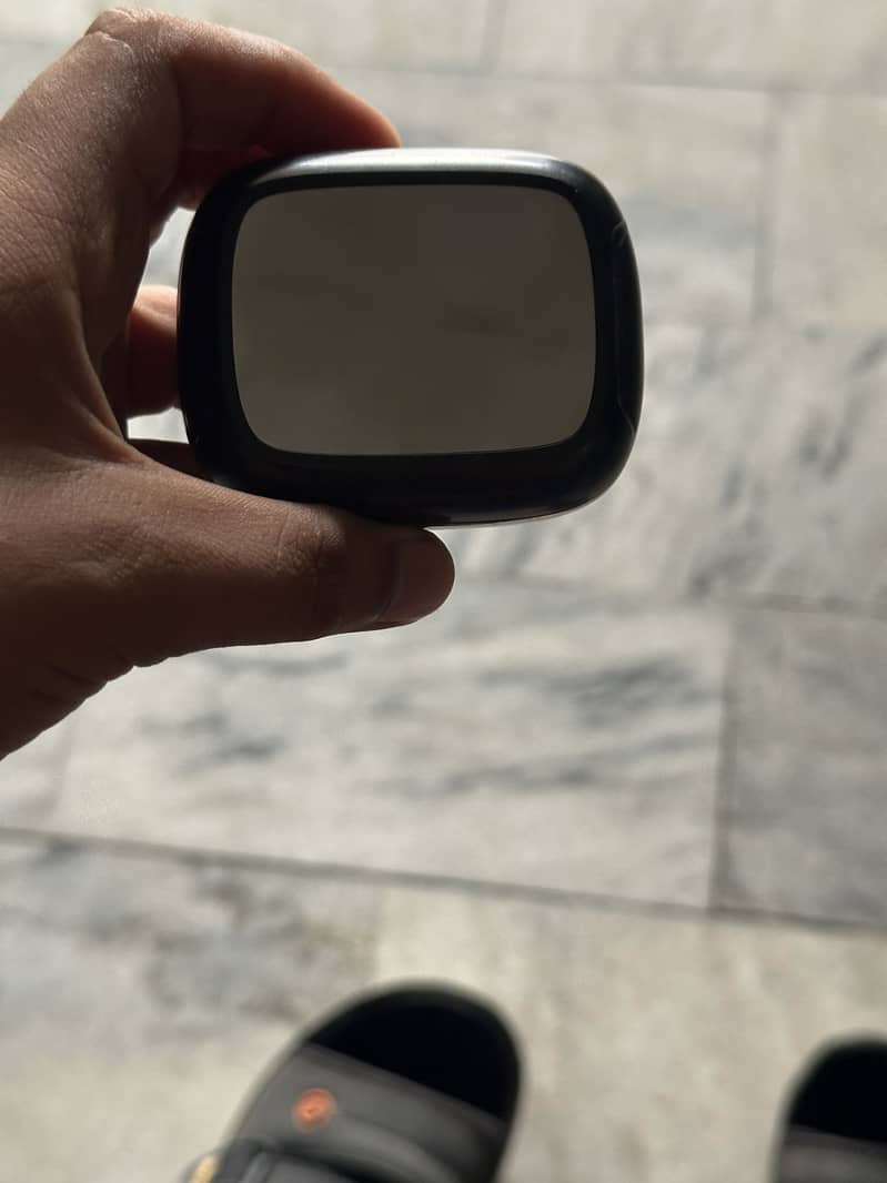 Ear buds pro 1