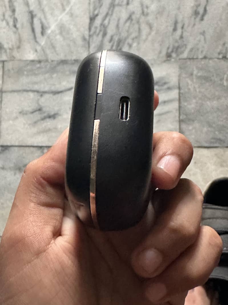 Ear buds pro 2