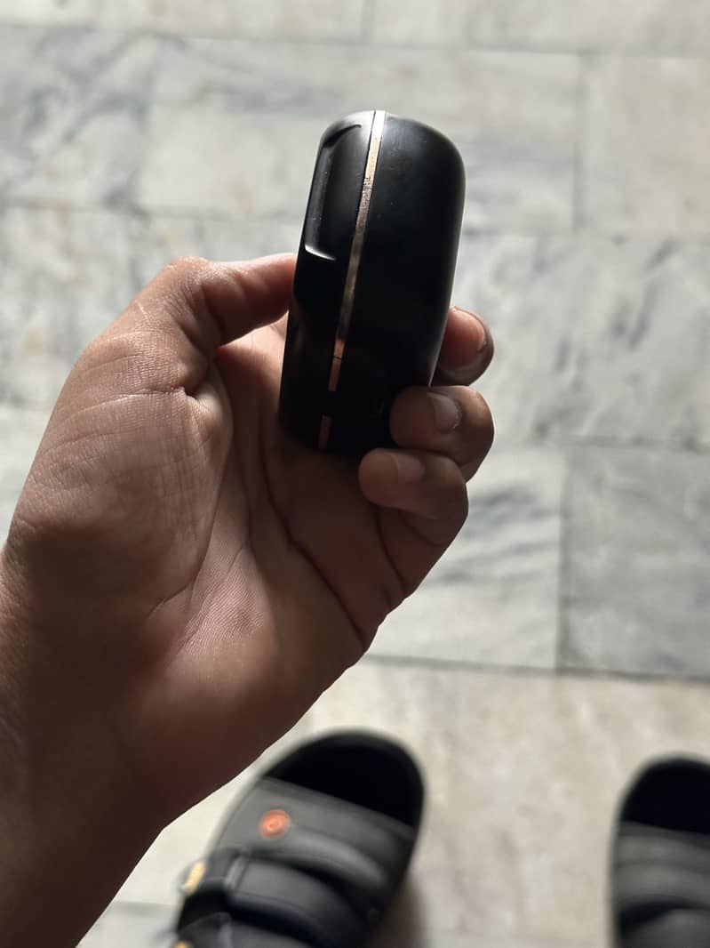 Ear buds pro 3