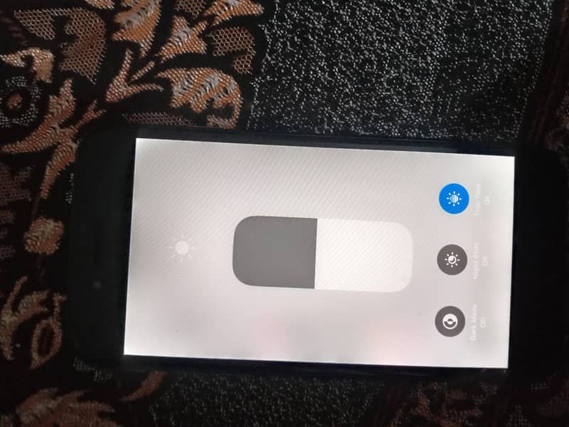 Apple iPhone 8 2