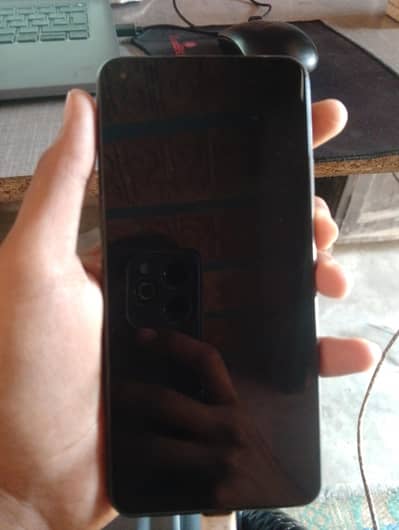 Redmi 11 lite original Panel