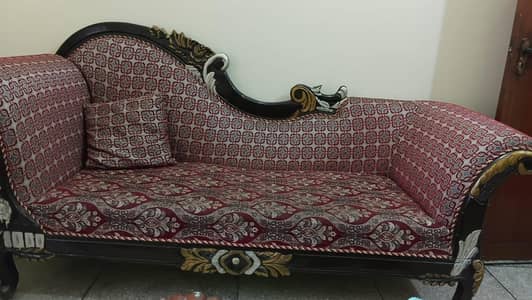 urjent sale used    dewan