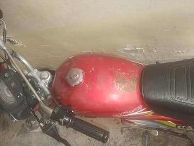 union star 2022 model Islamabad number