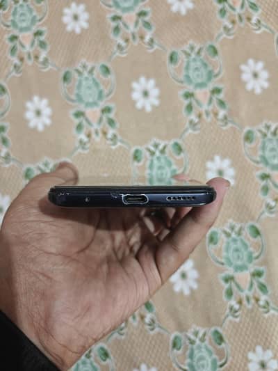 Vivo S1 Pro