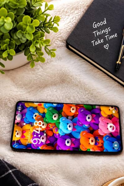 one plus 11 non pta 256