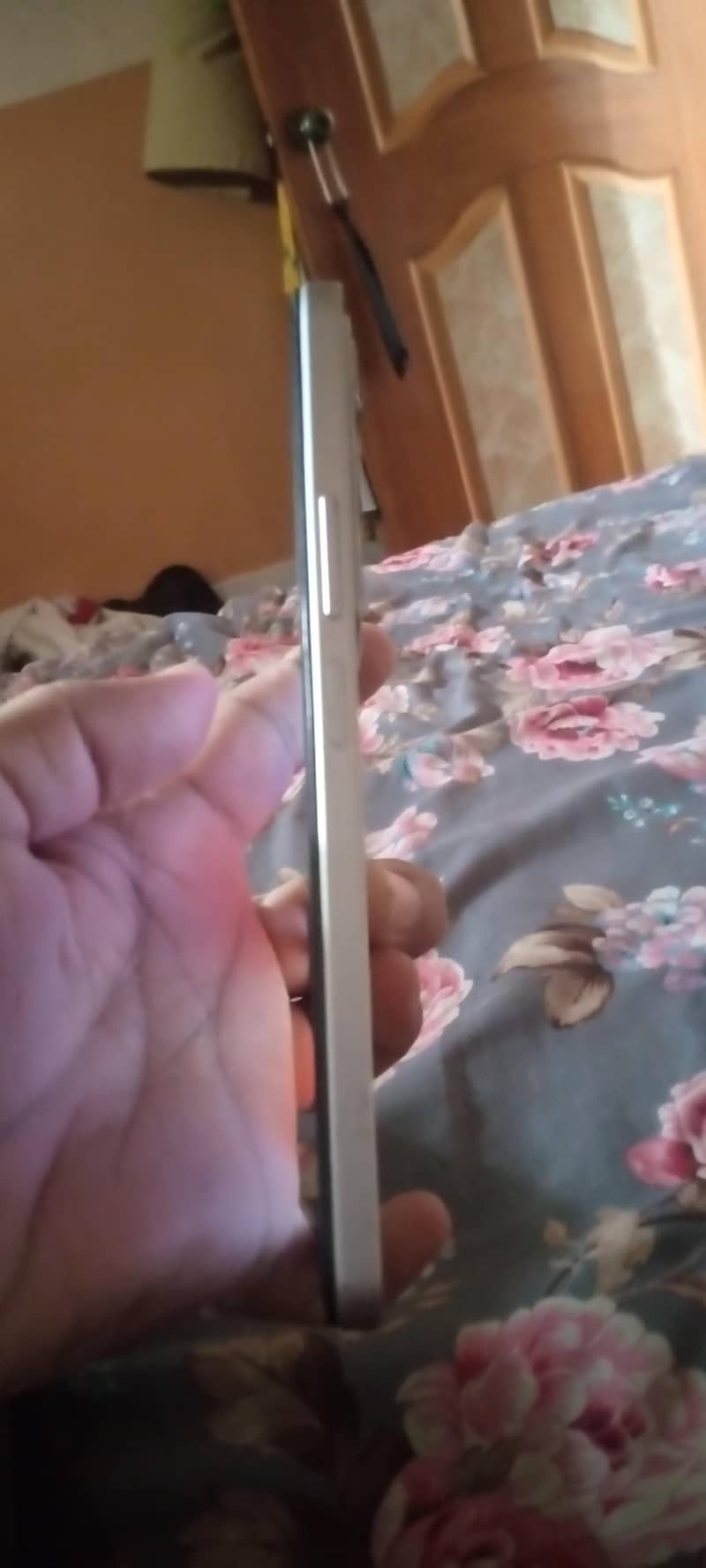 Realme C71 1