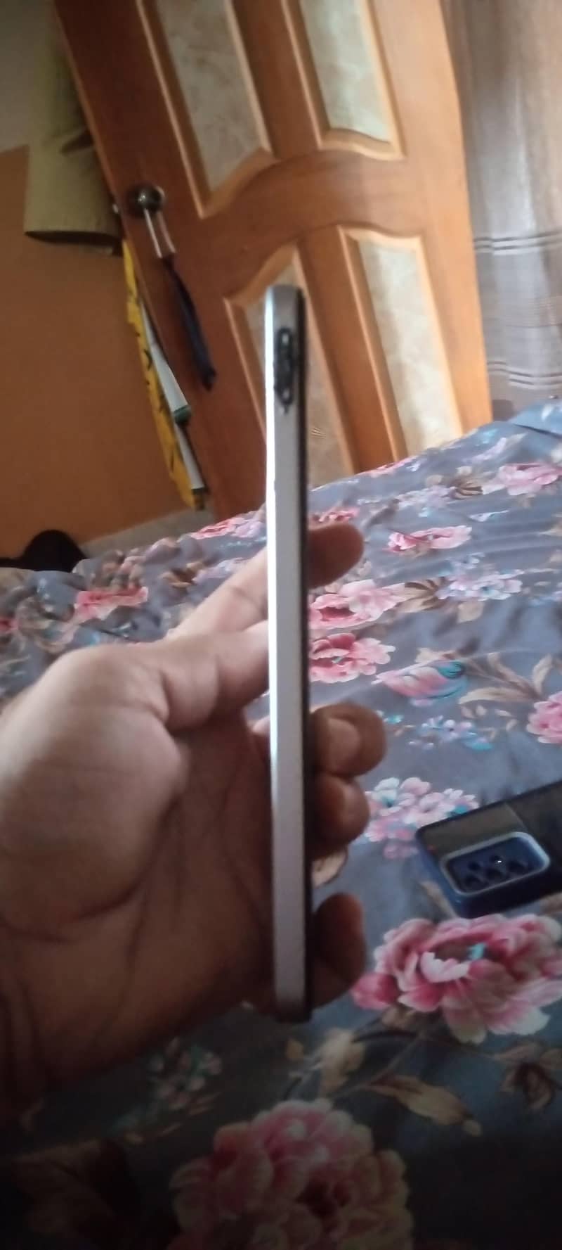 Realme C71 2