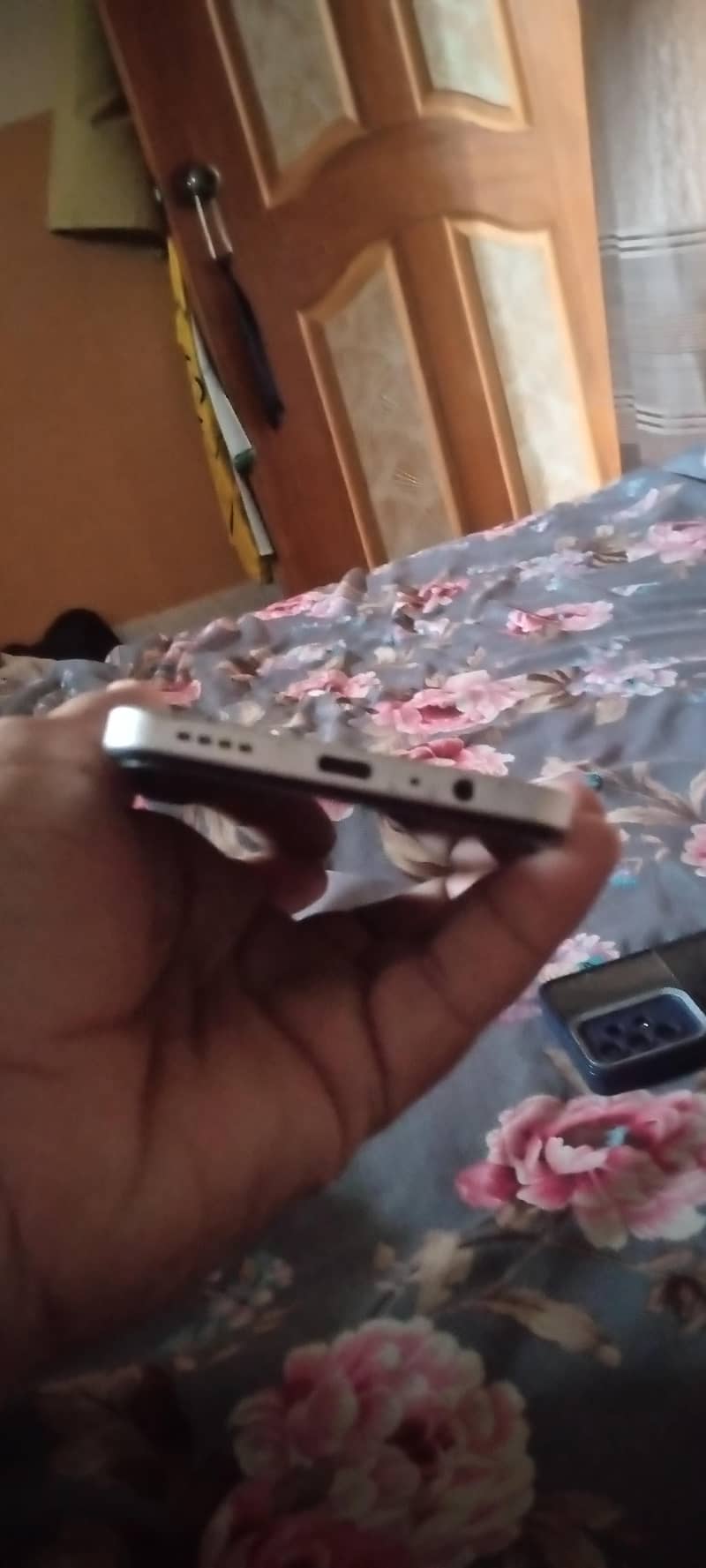 Realme C71 5