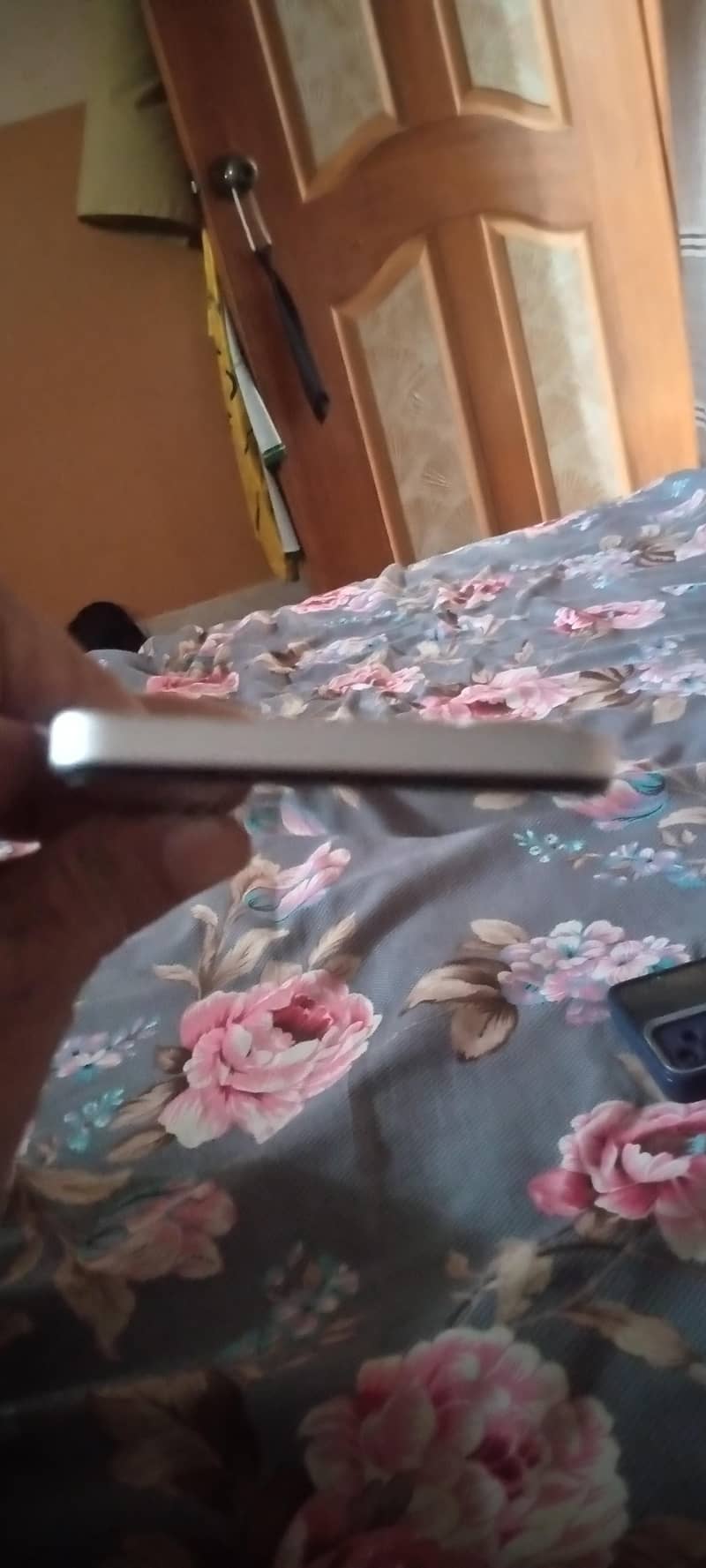 Realme C71 6