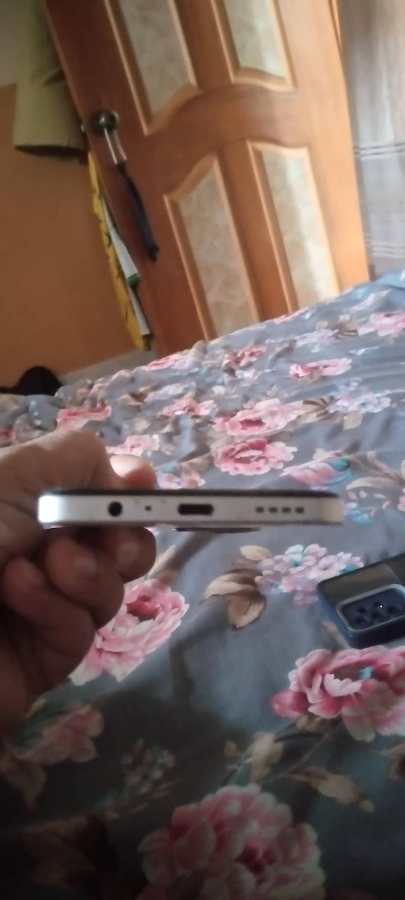 Realme C71 7