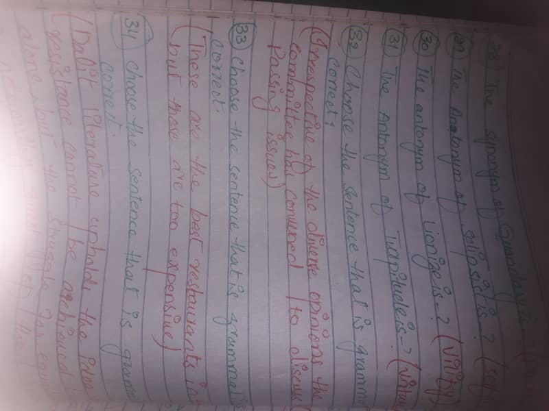 Assignment writing 0