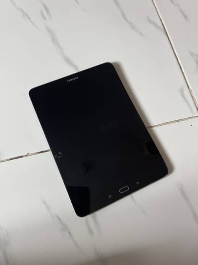 Samsung tab