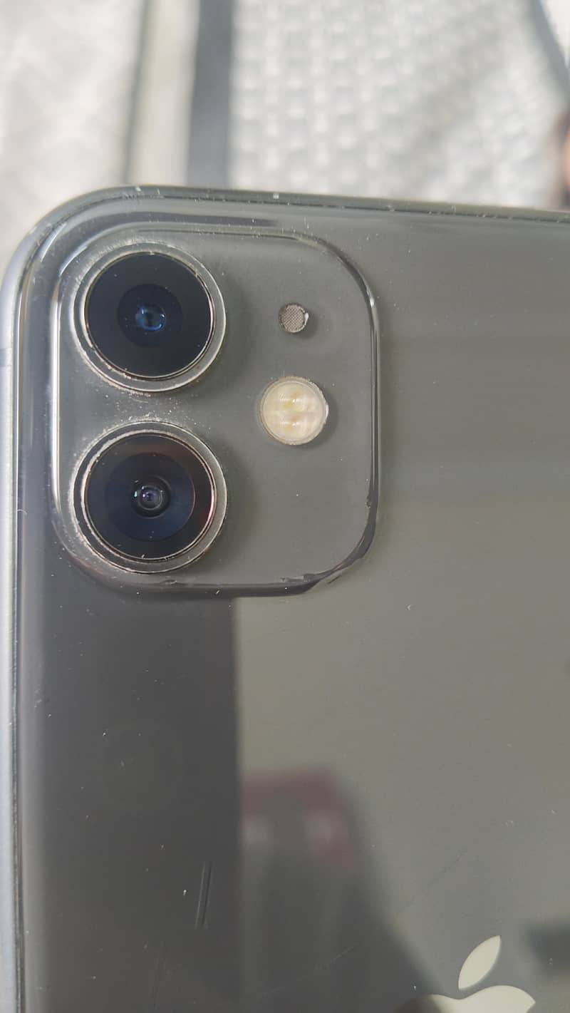 Apple iPhone 11 0