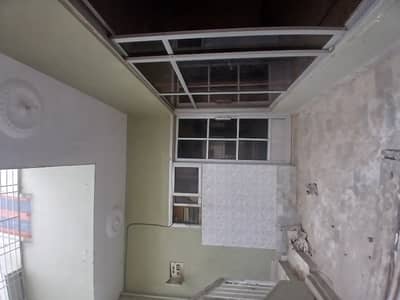 INDEPENDENT BANGLOW AVAILABLE FOR RENT