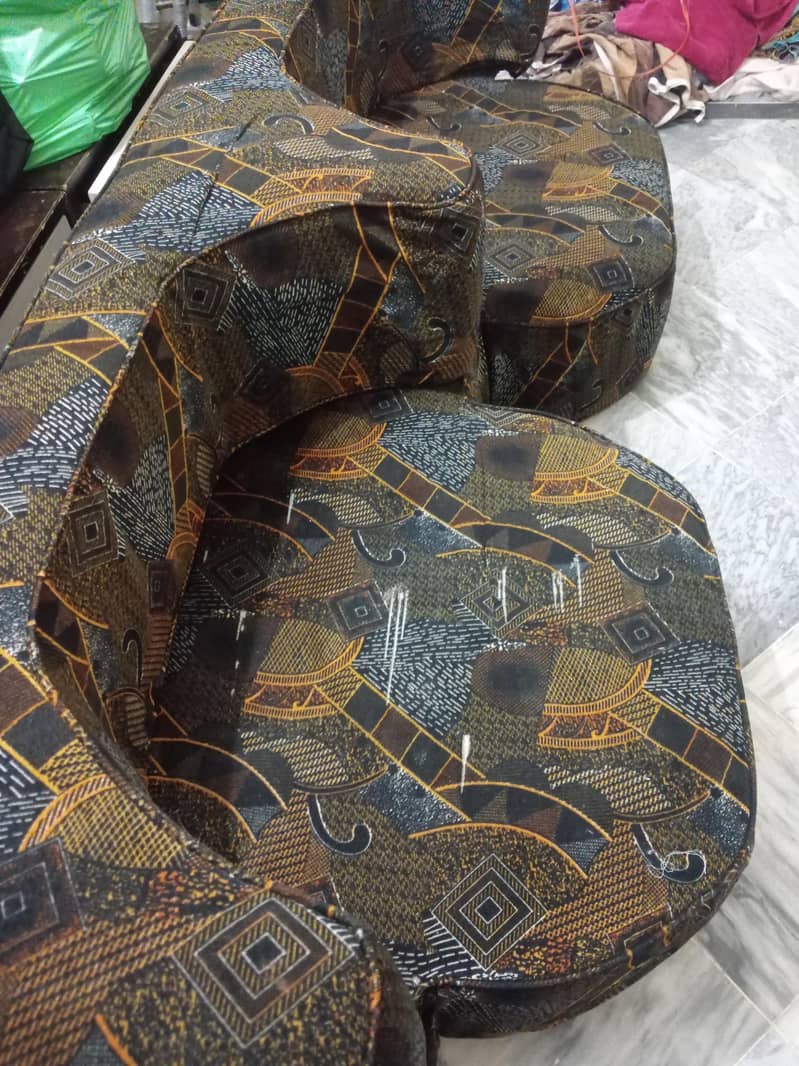 sofa cumbed 2
