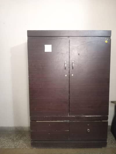 wardrobe for sale