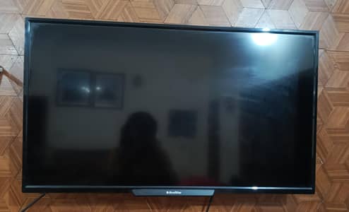 ecostar LED