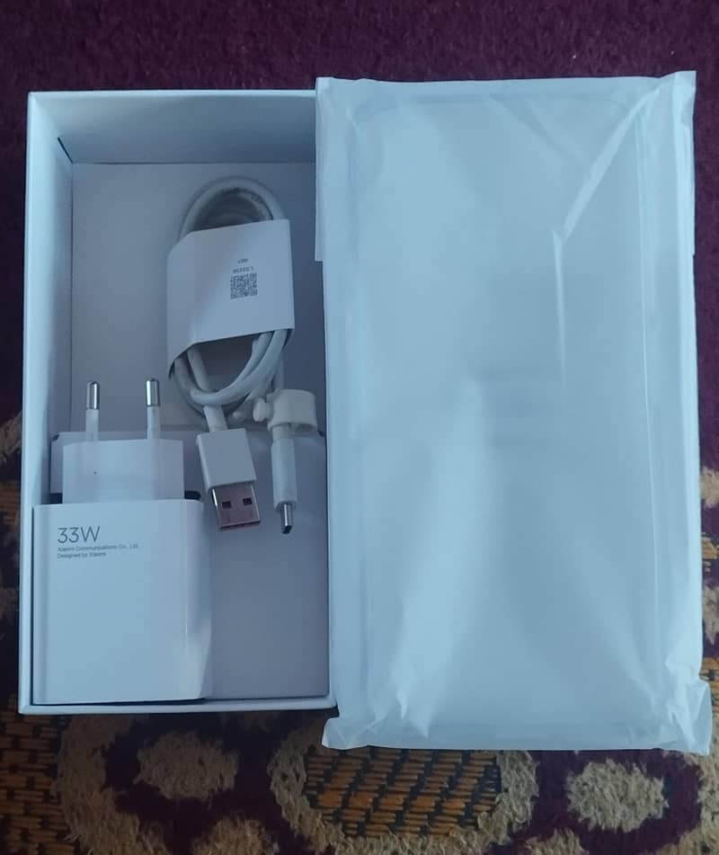 Xiaomi Redmi Note 12 11