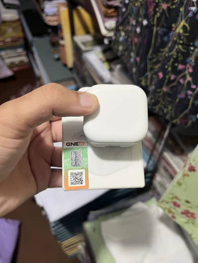 Orignal adaptor 20W