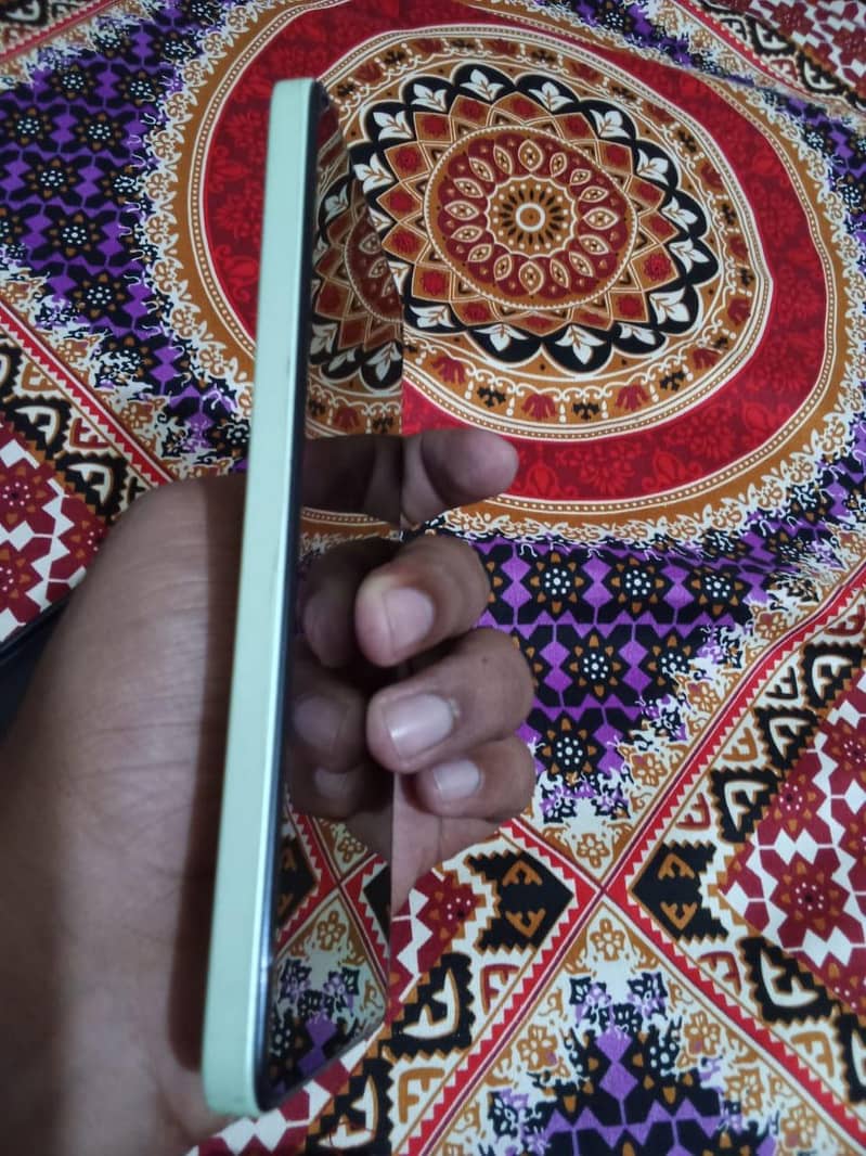 Xiaomi Redmi Note 14 3