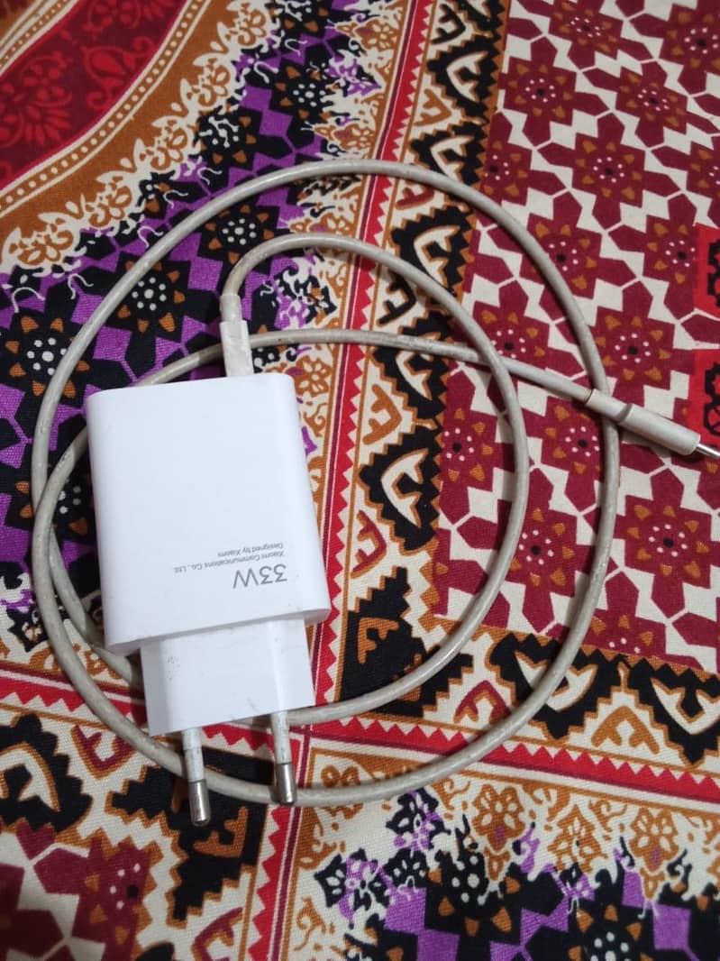 Xiaomi Redmi Note 14 4