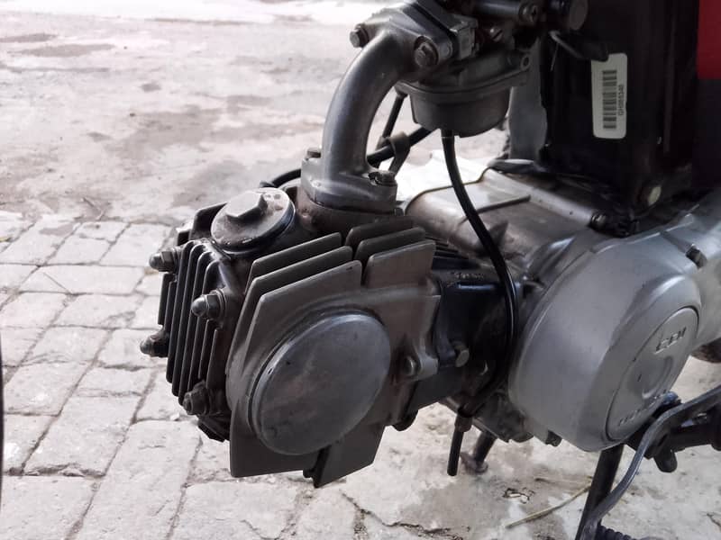 yasir 1