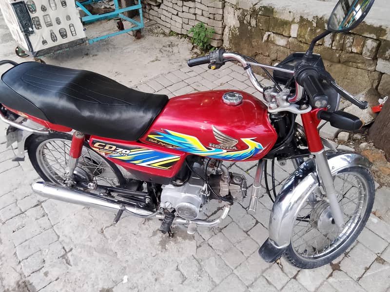 yasir 6