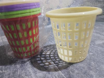 Rs. 100      1 piece