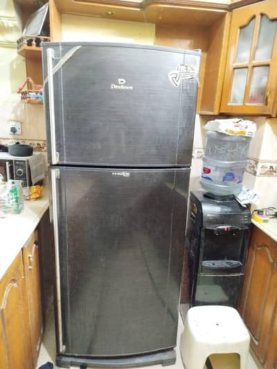 Fridge for sale