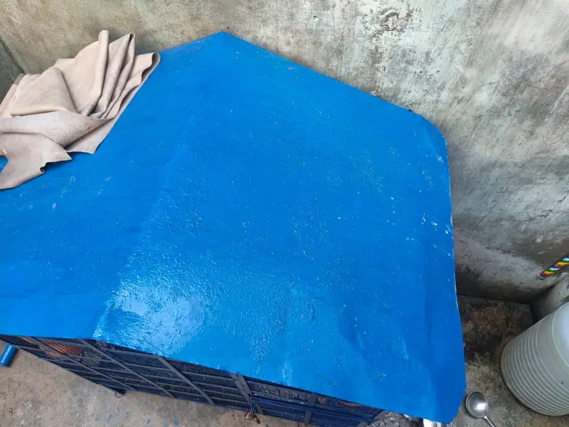 yah wala case for sel ke liye hai — photo 7