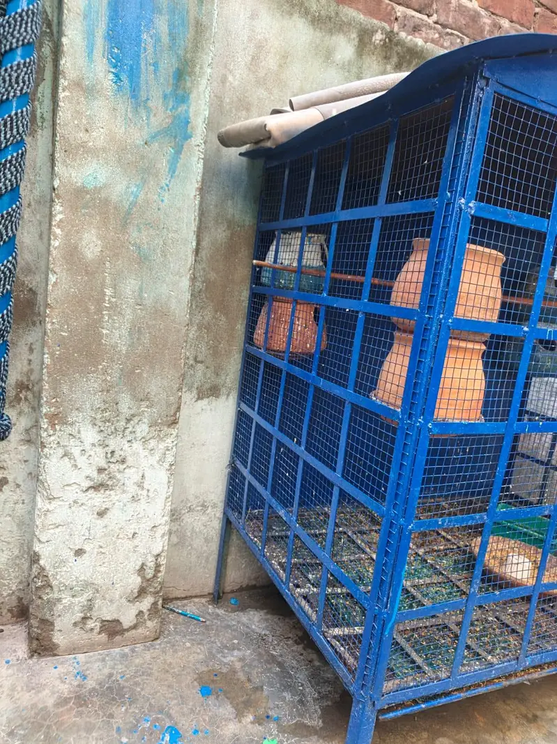 yah wala case for sel ke liye hai — photo 8