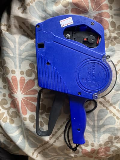 DuoDeli MX5500 EOS