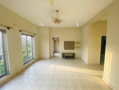 2 Bedroom Flat for Sale in Bahria Town Phase 8 Rawalpindi Peaceful Family Environment