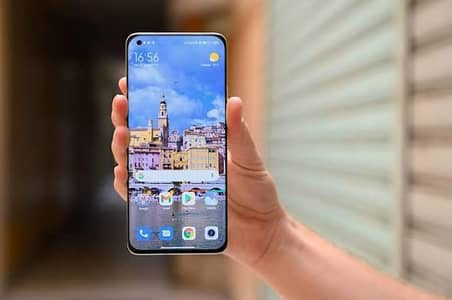 Xiaomi Mi 11 Ultra sell or exchange