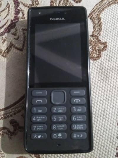 Nokia 216