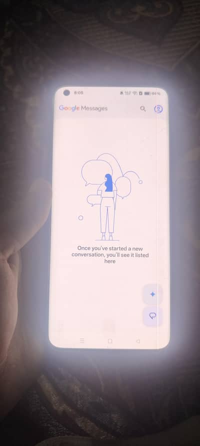 One Plus 11