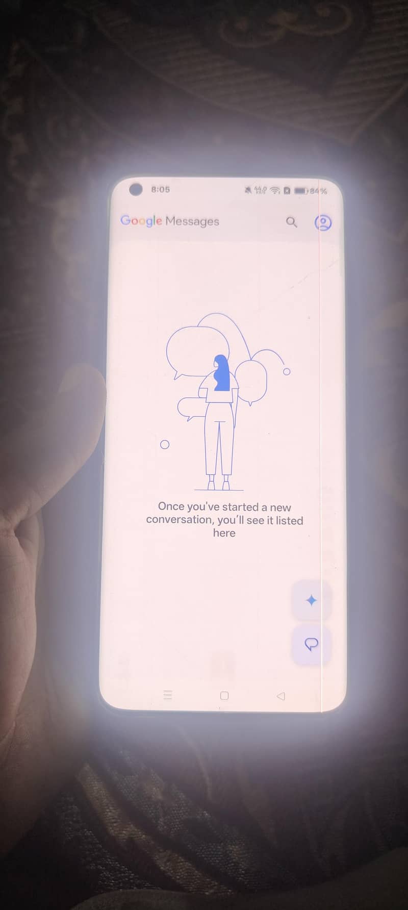 One Plus 11 0