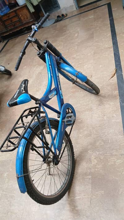 cycle for sale.