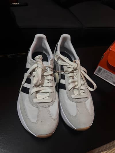 Adidas run 70s 2.0