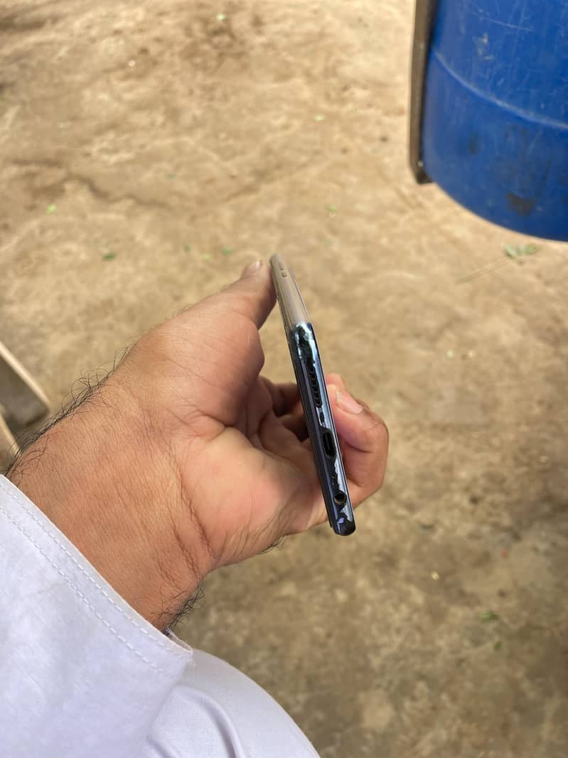 Vivo V21e 2